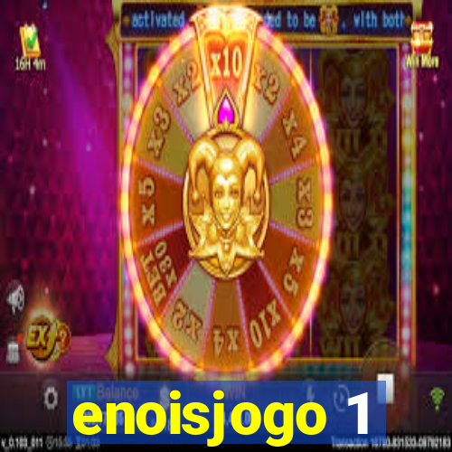 enoisjogo 1